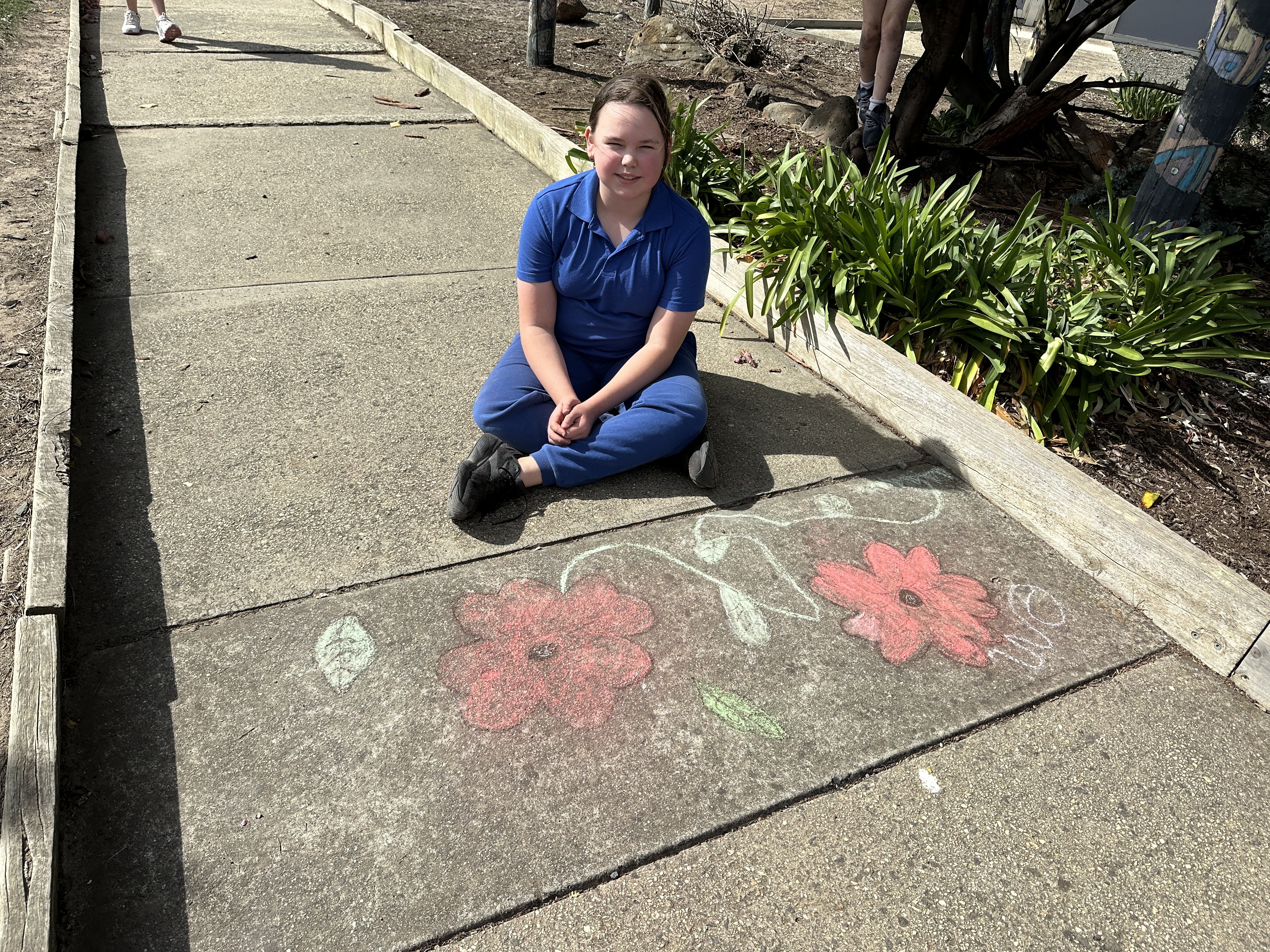 /uploaded_files/media/gallery/1778658885IMG_4713.JPG